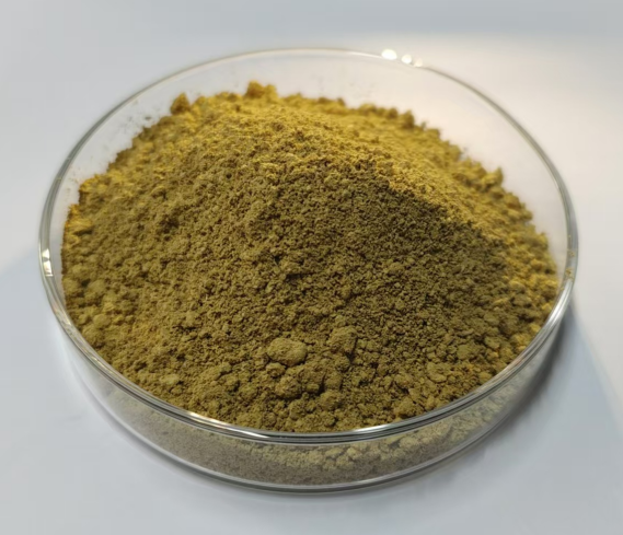 桑色素國產(chǎn)主要用于電鍍錫用晶粒細化劑，增白劑，低區(qū)走位劑等電子電鍍行業(yè)
